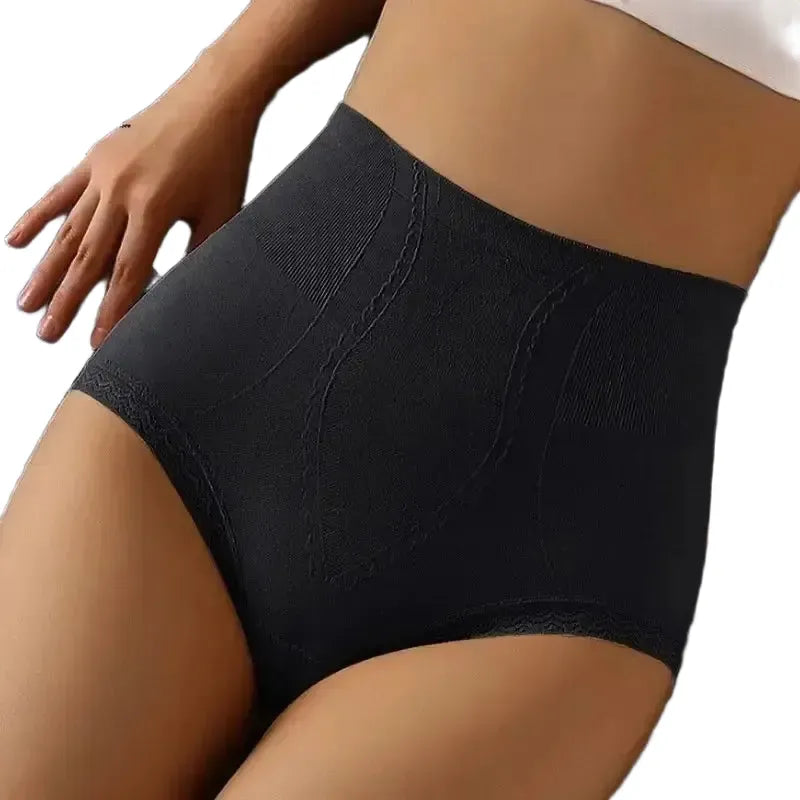 Panties - Women With Tummy Slimming — product view 1