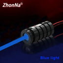 Green 532nm Laser Module Diode