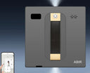 Robot Window Vacuum Cleaner ABIR WD8 With APP Control