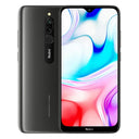 Xiaomi Redmi 8 Smartphone 12MP Triple Camera 3GB RAM 4G LTE