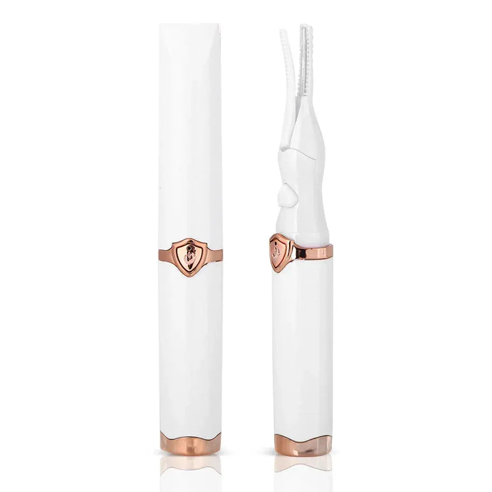 Eyelash Curler for Quick Curls — product view 18
