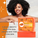 Collagen Skin Care Kit for Women Glow