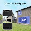 Annke Cctv Dvr Recorder