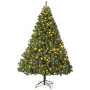 LED Christmas Decoration