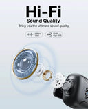 BOYA WM3T2 Lavalier for Cameras Audio