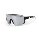 UV Sunglasses for Kids Outdoors