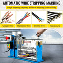 Professional Electric Wire Stripper