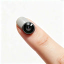 Mini WiFi Security Camera, Ultra HD tiny surveillance cam