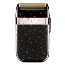 Rechargeable Shaver For Men Washable Electric Shaver