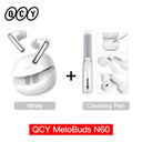 Qcy Melobuds N Ht Bluetooth