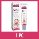V Shape Face Cream for Chin and Neck
