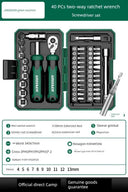 Precise Allen Wrench Kit For Auto Repair