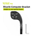 Secure Gps Mount For MTB And Road Bikes