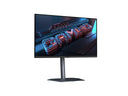 Gigabyte OLED Gaming Monitor