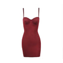 Slimming Shapewear Dress For Women Lift