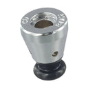 Safe Valve Cap for 2.5L Pressure Cookers