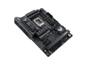 Asus Tuf Gaming Plus Wifi Board
