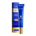 Eye Cream for Men Reduces Puffiness