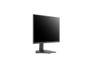ABS " (" viewable) Full HD Fast IPS with AMD FreeSync