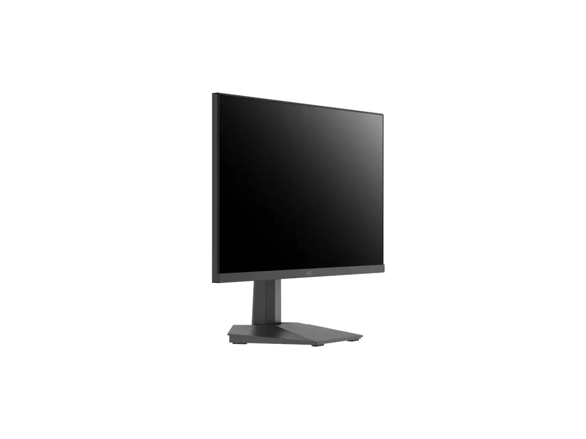 ABS " (" viewable) Full HD Fast IPS with AMD FreeSync — product view 2