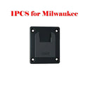 Machine Holder Battery Rack Makita Bosch Dewalt Milwaukee