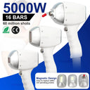808 Diode Laser Hair Removal Machine