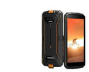 Doogee S41 Max Rugged Smartphone - Ip68