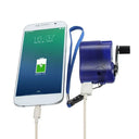 Power Bank for Portable Charging