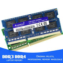 Atermiter Laptop RAM Upgrade Your Laptop's Performance