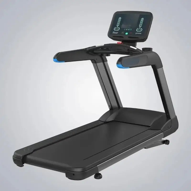 Sports Machine Walking Device Sprint I Run Treadmill Jogging Non Pad True Form Runner Walker My Scooter Walk Machines