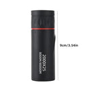 Mini Monocular Telescope