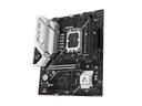 Asus B760M AYW Wifi D4 Motherboard