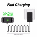 Charging Dock Easy Power