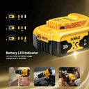 DeWalt 9Ah Max Runtime Power Pack