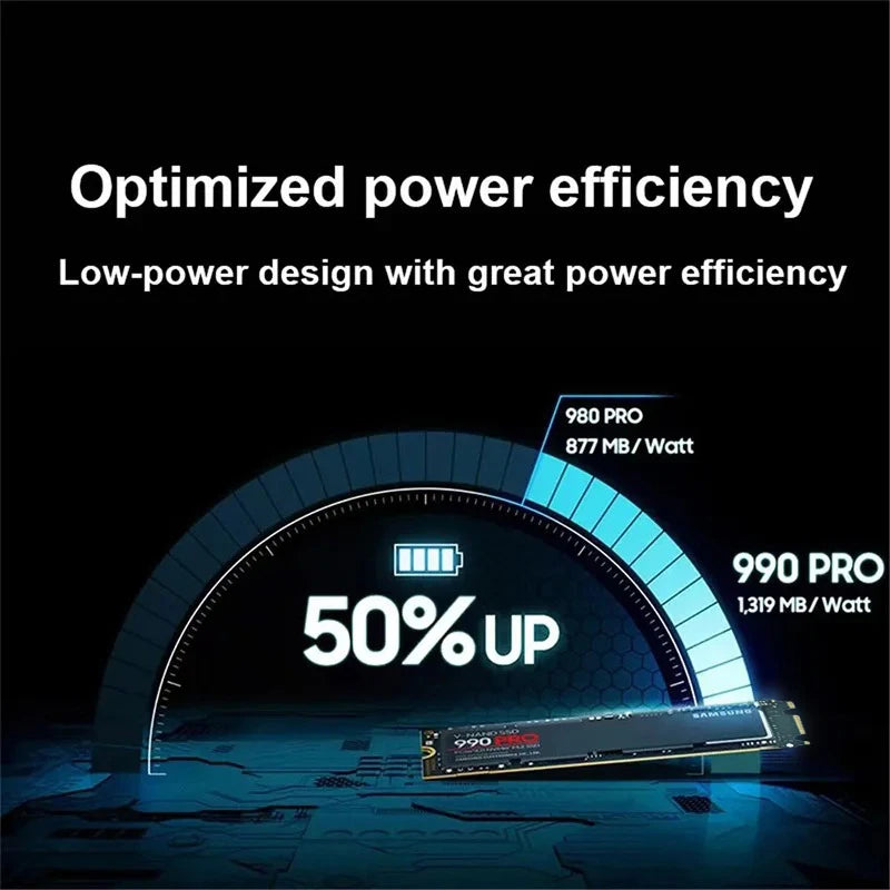 Genuine Tb Sata Drive
