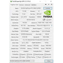 SOYO GeForce RTX SUPER Graphics Card Ultimate Gaming Performance