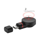 Wireless Charger Stand For Samsung