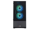 ABS Cyclone Enthusiast Gaming PC