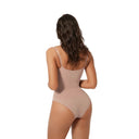 Women Shapewear for Tummy Control Daily