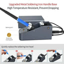 Professional Soldering Workstation