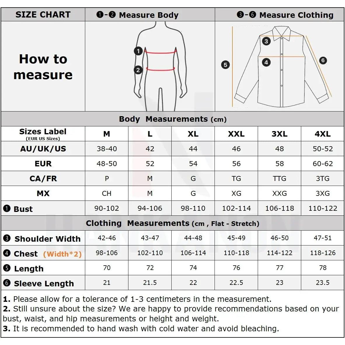 Men's Ultra Stretch Short Sleeve Shirt Business Casual Wear