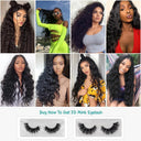 Brazilian Loose Wave Remy Human Hair Bundles Elegant Collection