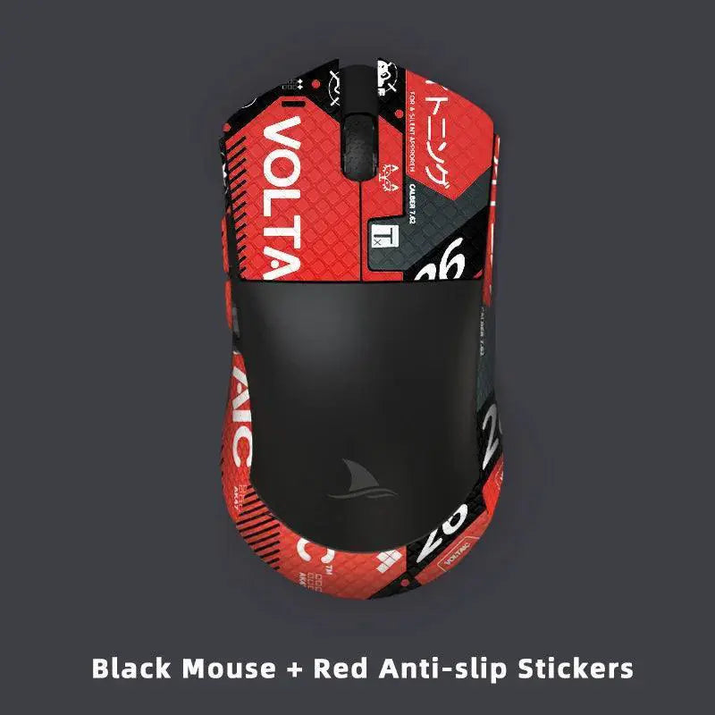 Darmoshark DPI Gaming Mouse — product view 14