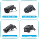 Safe Driving 4K Dash Cam for Volvo XC