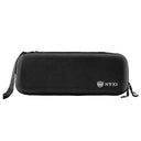 NYXI Protective Case for Travel