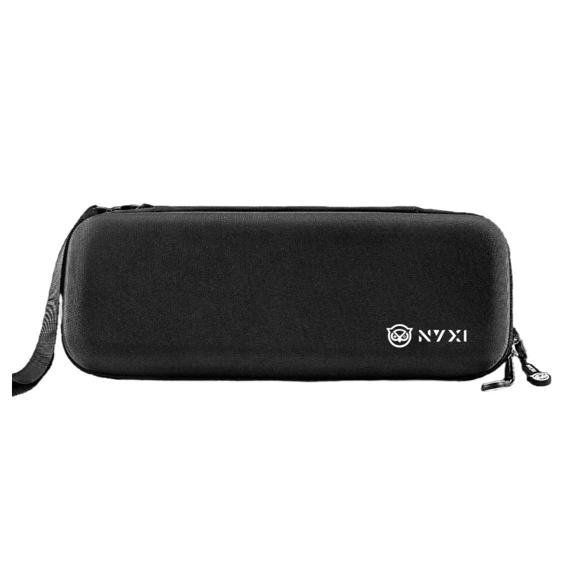NYXI Switch Carrying Case Wizard