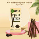 Silvervine Cat Sticks Anxiety Relief and Oral Health