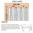 Butt Lifter Shapewear Panties for Women Enhance Curves