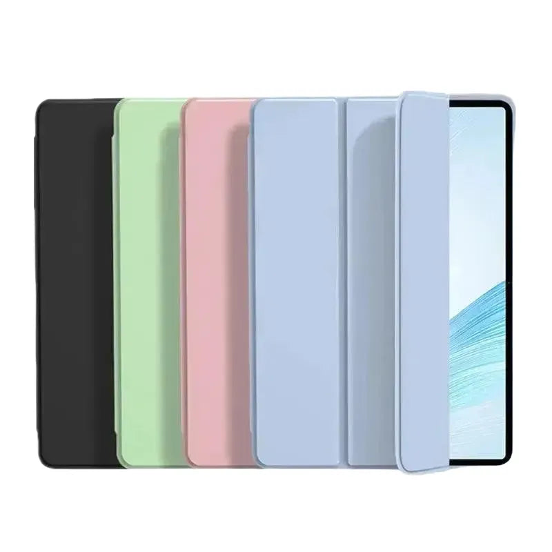 Durable Tablet Cover for Huawei MatePad — product view 1
