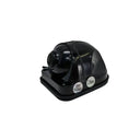Truck Side Ahd Cam - Ip68 Waterproof Night Vision